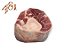 OSSOBUCO - 481 - Imagem 1