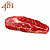 SHORT RIB - 481 - Imagem 1