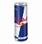 Energético Red Bull - Pack Com 4 Unidades - Imagem 2