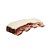 COSTELA BOVINA - 4 OSSOS - 481 (181,90/kg) - Imagem 4