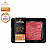 WAGYU SHOULDER (FLAT IRON) - KOBEEF - GUIDARA - Imagem 1