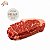 CHORIZO DE COLHER - 481 - Imagem 1
