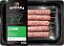 KAFTA DE CORDEIRO LAMB RESERVE - GUIDARA - 340g - Imagem 1