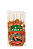 ESPETINHO DE FILE DE COXA DE FRANGO TEMPERADO - KORIN - 400g - Imagem 1