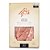 LINGUIÇA TOSCANA (RESFRIADA) - 481 - 400g - Imagem 1