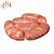 LINGUIÇA TOSCANA (RESFRIADA) - 481 - 400g - Imagem 3