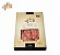LINGUIÇA TOSCANA (RESFRIADA) - 481 - 400g - Imagem 1