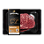 WAGYU TOPSIDE STEAK - KOBEEF - GUIDARA - Imagem 1