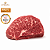 WAGYU TOPSIDE STEAK - KOBEEF - GUIDARA - Imagem 1