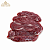 FRALDINHA DE CORDEIRO - DORPER LAMB - VPJ - Imagem 1