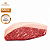 WAGYU PICANHA STEAK - KOBEEF - GUIDARA - Imagem 2