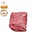 WAGYU FRALDINHA RED - KOBEEF - GUIDARA - Imagem 1