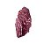 WAGYU FRALDINHA RED - KOBEEF - GUIDARA - Imagem 2