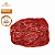 WAGYU FRALDINHA RED - KOBEEF - GUIDARA - Imagem 2