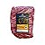 WAGYU FRALDINHA RED - KOBEEF - GUIDARA - Imagem 1