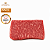 WAGYU DENVER STEAK - KOBEEF - GUIDARA - Imagem 1