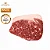 WAGYU CHORIZO 3/4 - KOBEEF - GUIDARA - Imagem 3