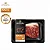 WAGYU CHORIZO 3/4 - KOBEEF - GUIDARA - Imagem 1