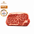 WAGYU CHORIZO 5/6 - KOBEEF - GUIDARA - Imagem 1