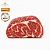 WAGYU ANCHO 3/4 - KOBEEF - GUIDARA - Imagem 1
