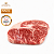 WAGYU ANCHO 5/6 - KOBEEF - GUIDARA - Imagem 1