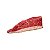ED. LIMITADA PICANHA DE WAGYU A4 (MEIA PEÇA) - 481 - Imagem 4