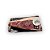 ED. LIMITADA PICANHA DE WAGYU A4 (MEIA PEÇA) - 481 - Imagem 1