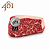 ED. LIMITADA CHORIZO DE WAGYU A4 - 481 - Imagem 1