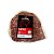 WAGYU FRALDINHA RED - NIPPO - GUIDARA - Imagem 1