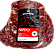WAGYU FRALDINHA RED - NIPPO - GUIDARA - Imagem 1