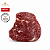 WAGYU FRALDINHA RED - NIPPO - GUIDARA - Imagem 1