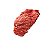 WAGYU FRALDINHA RED - NIPPO - GUIDARA - Imagem 2