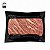WAGYU ED. LIMITADA MAMINHA A4 - 481 - Imagem 1