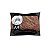 ED. LIMITADA MAMINHA DE WAGYU A4 - 481 - Imagem 1