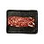 ED. LIMITADA FRALDINHA RED DE WAGYU A4 - 481 - Imagem 3