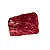 ED. LIMITADA FRALDINHA RED DE WAGYU A4 - 481 - Imagem 3