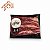 ED. LIMITADA FRALDINHA RED DE WAGYU A4 - 481 - Imagem 1