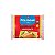 QUEIJO PRATO SANDWICH IN - POLENGHI (8 fatias) - 144g - Imagem 1