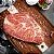 WAGYU SHORT RIB STEAK - NIPPO - GUIDARA - Imagem 3