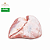 PICANHA DE CORDEIRO - LAMB RESERVE - GUIDARA - Imagem 1