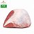 PICANHA DE CORDEIRO - LAMB RESERVE - GUIDARA - Imagem 1