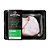 PICANHA DE CORDEIRO - LAMB RESERVE - GUIDARA - Imagem 1