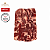 WAGYU BANANINHA NIPPO - GUIDARA - Imagem 2