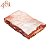 COSTELA DO DIANTEIRO NTMU - 481 (219,90/kg) - Imagem 1