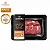 WAGYU SHORT RIB STEAK - KOBEEF - GUIDARA - Imagem 2