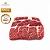 WAGYU SHORT RIB STEAK - KOBEEF - GUIDARA - Imagem 3