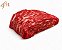 FRALDINHA RED - 481 - Imagem 1