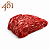 FRALDINHA RED - 481 - Imagem 1