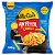 Batata Corte Crinkle Airfryer - McCain - 500g - Imagem 1