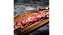 WAGYU COWBOY - CARAPRETA - Imagem 2